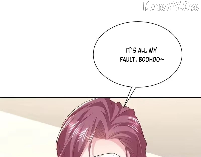 I randomly have a new career every week Chapter 890 - page 55
